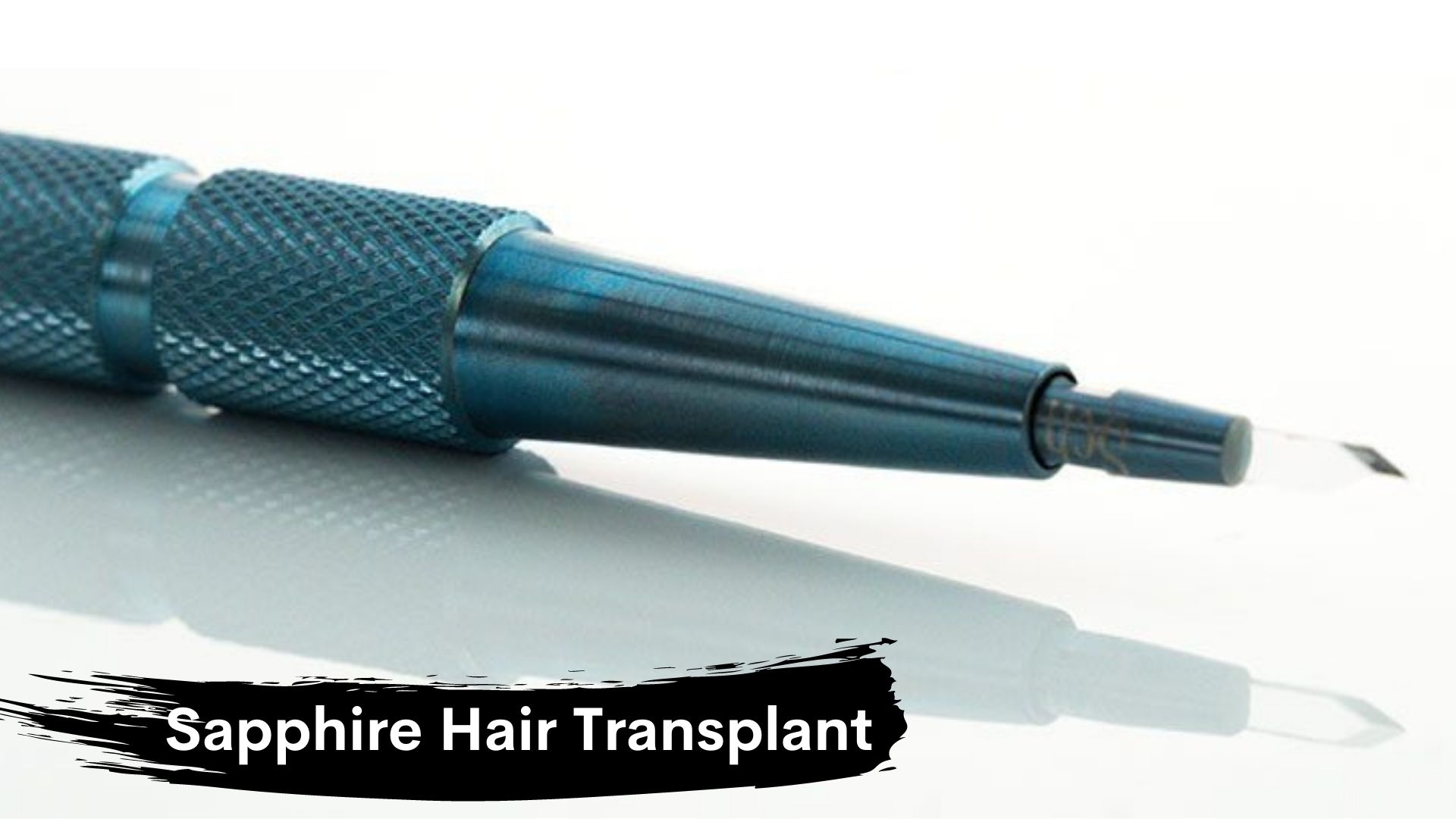 Sapphire Hair transplant (1)